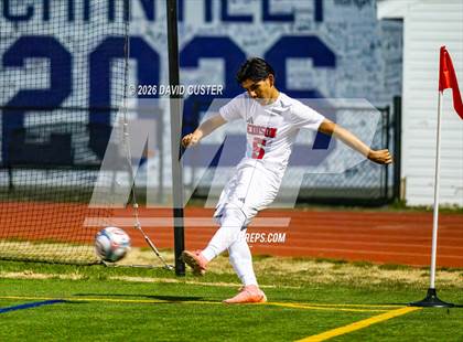 Thumbnail 2 in Edison @ Chantilly photogallery.