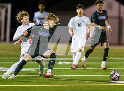 Thumbnail 1 in Edison @ Chantilly photogallery.