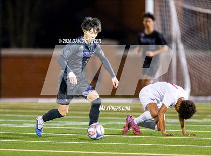 Thumbnail 1 in Edison @ Chantilly photogallery.