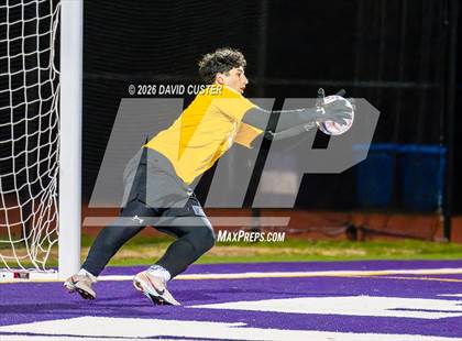 Thumbnail 3 in Edison @ Chantilly photogallery.