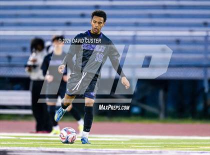 Thumbnail 2 in Edison @ Chantilly photogallery.