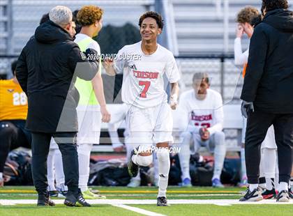 Thumbnail 3 in Edison @ Chantilly photogallery.