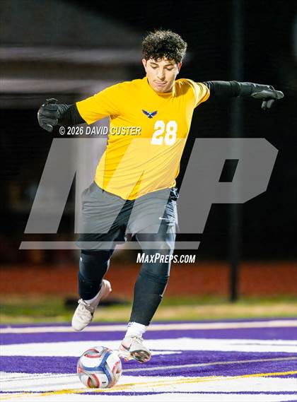 Thumbnail 2 in Edison @ Chantilly photogallery.
