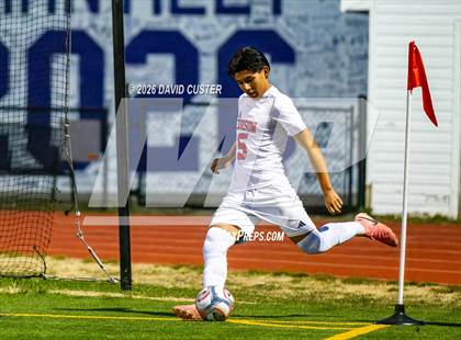 Thumbnail 3 in Edison @ Chantilly photogallery.