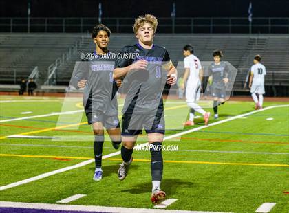 Thumbnail 2 in Edison @ Chantilly photogallery.