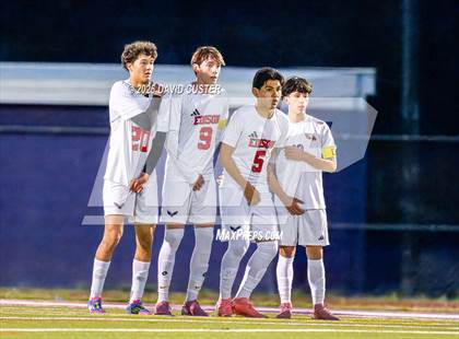 Thumbnail 2 in Edison @ Chantilly photogallery.