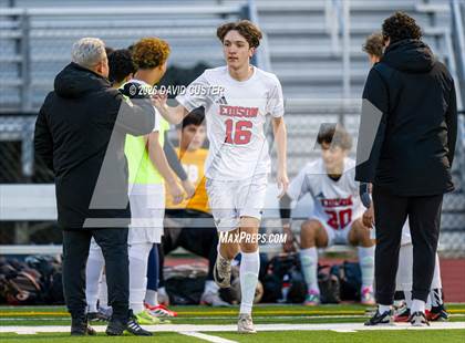 Thumbnail 2 in Edison @ Chantilly photogallery.