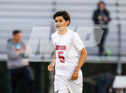Thumbnail 1 in Edison @ Chantilly photogallery.