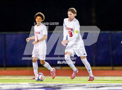 Thumbnail 1 in Edison @ Chantilly photogallery.