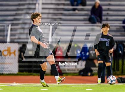 Thumbnail 2 in Edison @ Chantilly photogallery.
