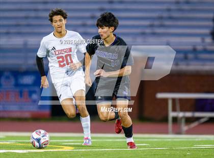 Thumbnail 3 in Edison @ Chantilly photogallery.