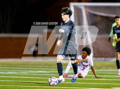 Thumbnail 3 in Edison @ Chantilly photogallery.