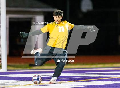 Thumbnail 1 in Edison @ Chantilly photogallery.