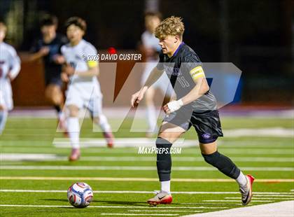 Thumbnail 1 in Edison @ Chantilly photogallery.