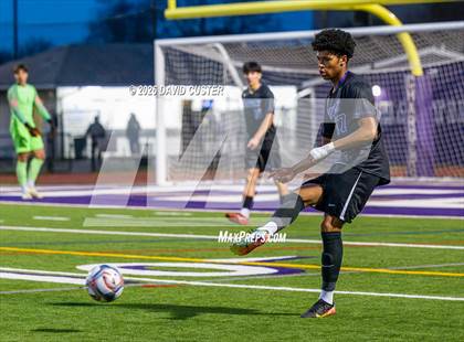 Thumbnail 2 in Edison @ Chantilly photogallery.