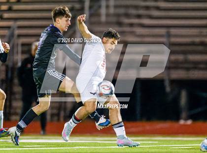 Thumbnail 2 in Edison @ Chantilly photogallery.