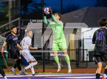 Thumbnail 1 in Edison @ Chantilly photogallery.