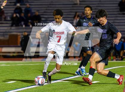 Thumbnail 1 in Edison @ Chantilly photogallery.