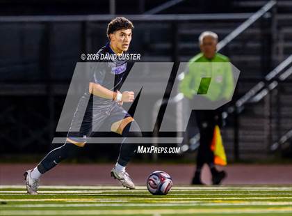 Thumbnail 2 in Edison @ Chantilly photogallery.