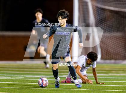 Thumbnail 2 in Edison @ Chantilly photogallery.