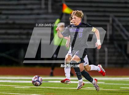 Thumbnail 3 in Edison @ Chantilly photogallery.