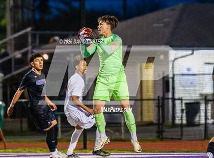 Thumbnail 3 in Edison @ Chantilly photogallery.