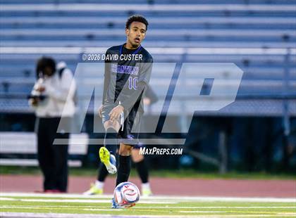 Thumbnail 3 in Edison @ Chantilly photogallery.