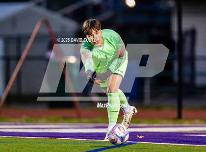 Thumbnail 1 in Edison @ Chantilly photogallery.