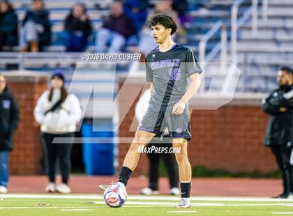 Thumbnail 1 in Edison @ Chantilly photogallery.