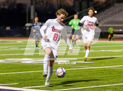 Thumbnail 3 in Edison @ Chantilly photogallery.