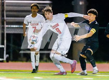 Thumbnail 1 in Edison @ Chantilly photogallery.