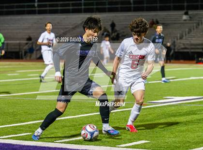 Thumbnail 2 in Edison @ Chantilly photogallery.