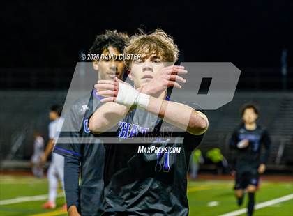 Thumbnail 1 in Edison @ Chantilly photogallery.