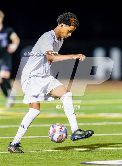 Thumbnail 1 in Edison @ Chantilly photogallery.