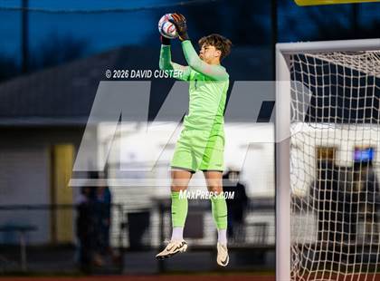 Thumbnail 2 in Edison @ Chantilly photogallery.