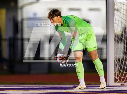 Thumbnail 1 in Edison @ Chantilly photogallery.