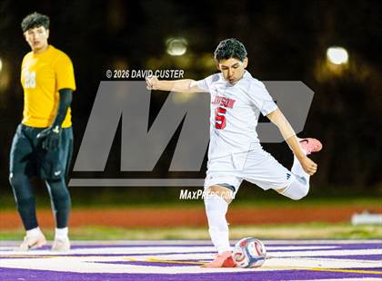 Thumbnail 2 in Edison @ Chantilly photogallery.