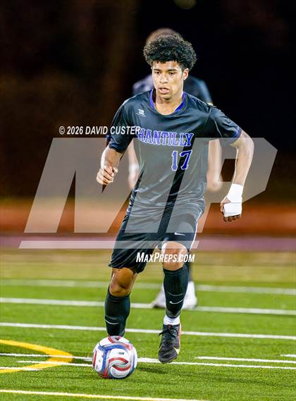 Thumbnail 3 in Edison @ Chantilly photogallery.