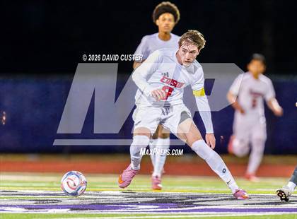 Thumbnail 2 in Edison @ Chantilly photogallery.