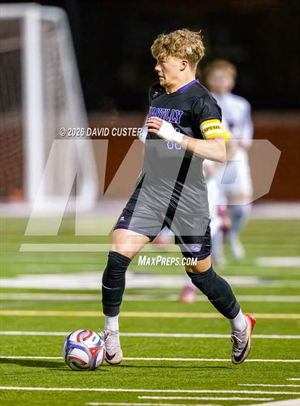 Thumbnail 2 in Edison @ Chantilly photogallery.
