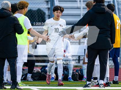 Thumbnail 3 in Edison @ Chantilly photogallery.