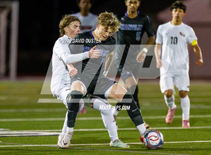 Thumbnail 2 in Edison @ Chantilly photogallery.