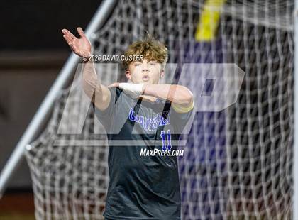 Thumbnail 1 in Edison @ Chantilly photogallery.
