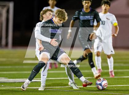 Thumbnail 3 in Edison @ Chantilly photogallery.