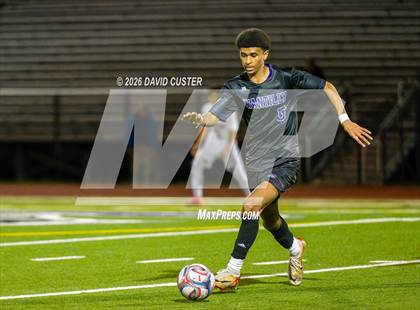 Thumbnail 2 in Edison @ Chantilly photogallery.
