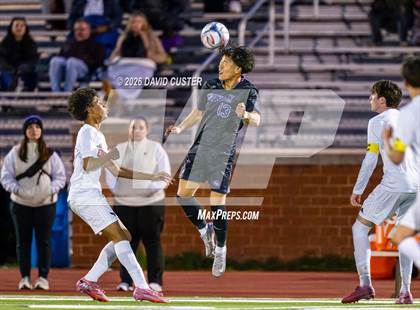 Thumbnail 2 in Edison @ Chantilly photogallery.