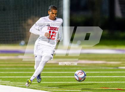 Thumbnail 2 in Edison @ Chantilly photogallery.
