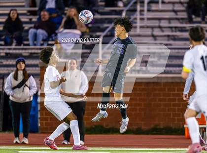 Thumbnail 3 in Edison @ Chantilly photogallery.