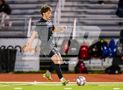 Thumbnail 1 in Edison @ Chantilly photogallery.
