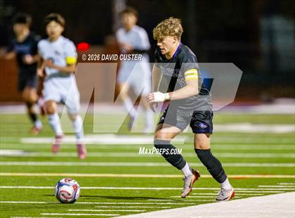 Thumbnail 3 in Edison @ Chantilly photogallery.